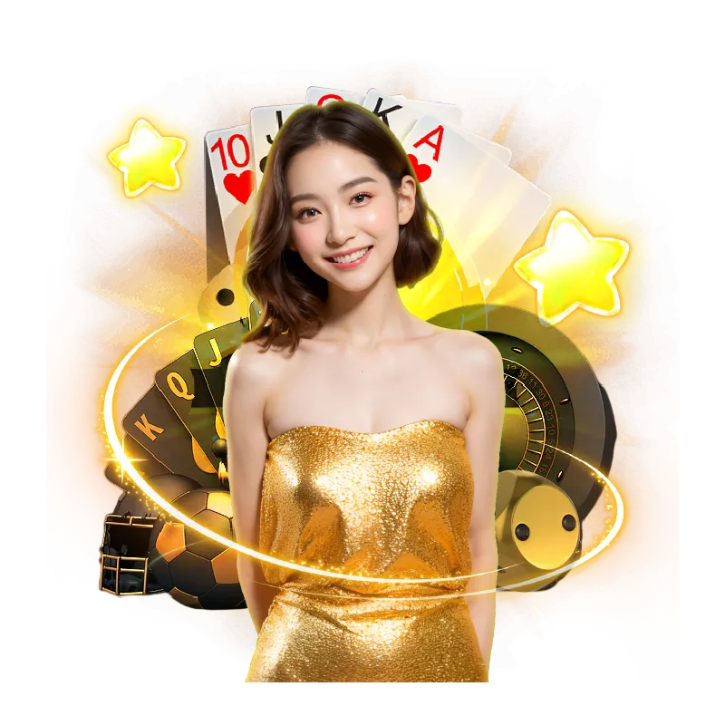 jimmy 888 jackpot