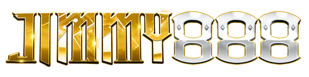 jimmy888